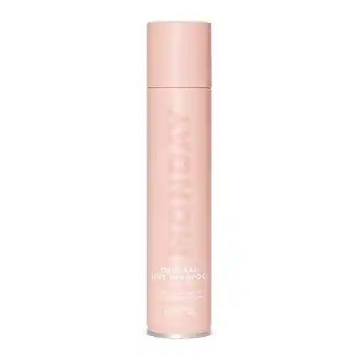 best dry shampoo