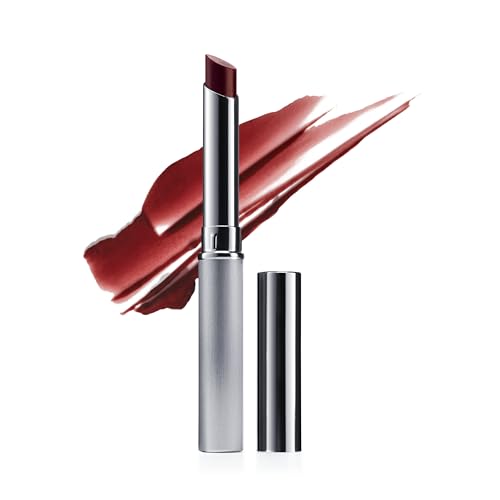 best lipstick for older women