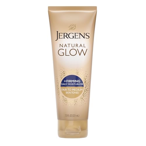best tanning lotion
