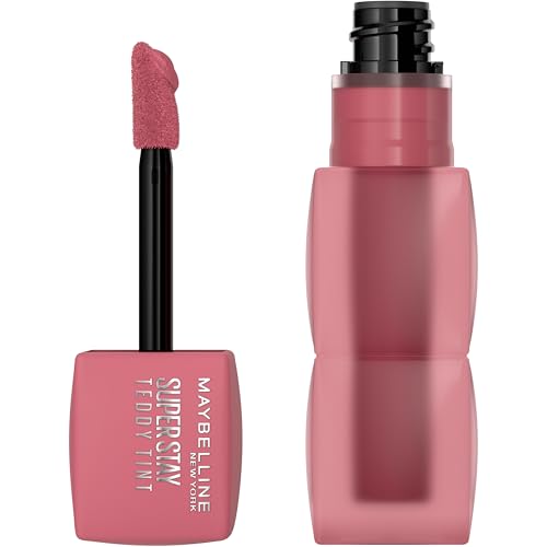 best long lasting lipstick