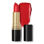 best red lipstick
