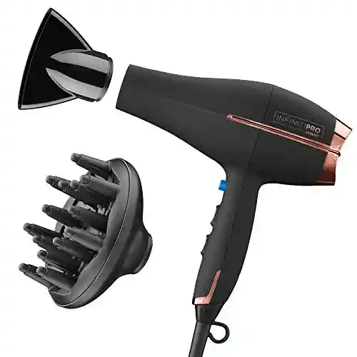 best hair dryers 2025