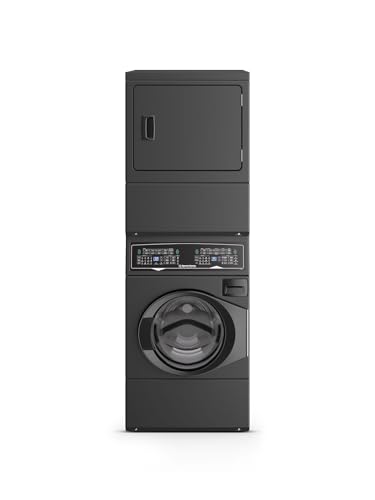 best speed queen washer and dryer