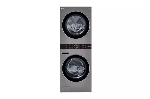 best deals on washer and dryer