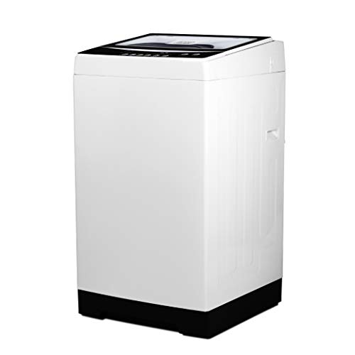 best portable washer and dryer