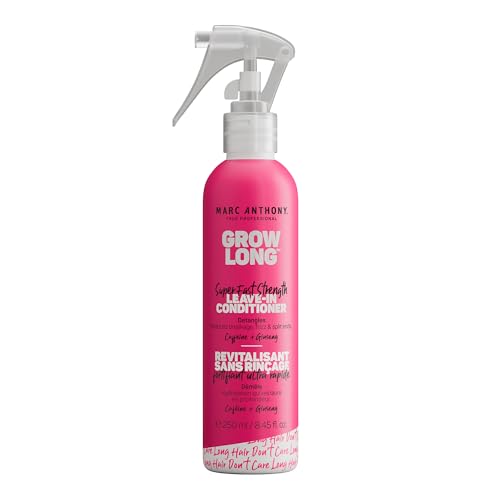 best leave in conditioner