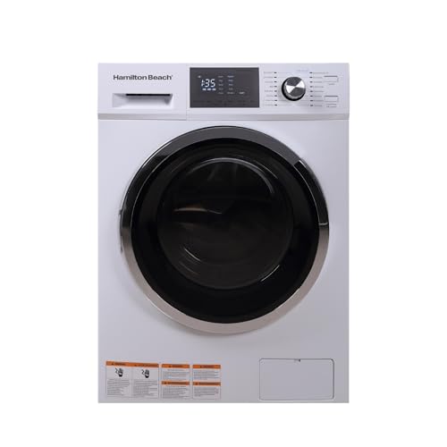 best buy washer dryer combo sale