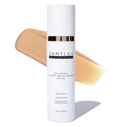 best tinted moisturizer