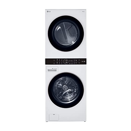 best brand for washer and dryer