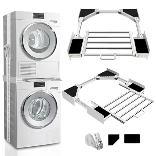 best time to buy washer dryer