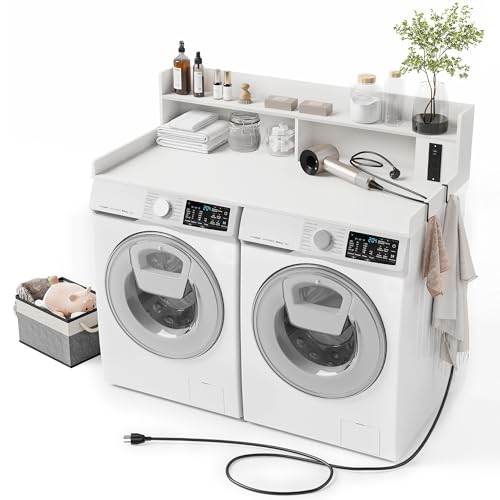 best buy outlet washer and dryer