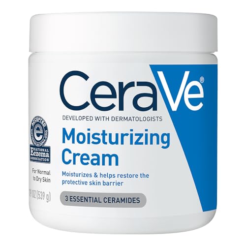 best moisturizer for dry skin