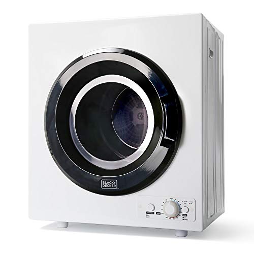 best compact washer dryer
