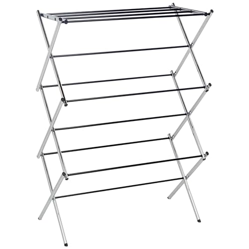 best clothes drying rack