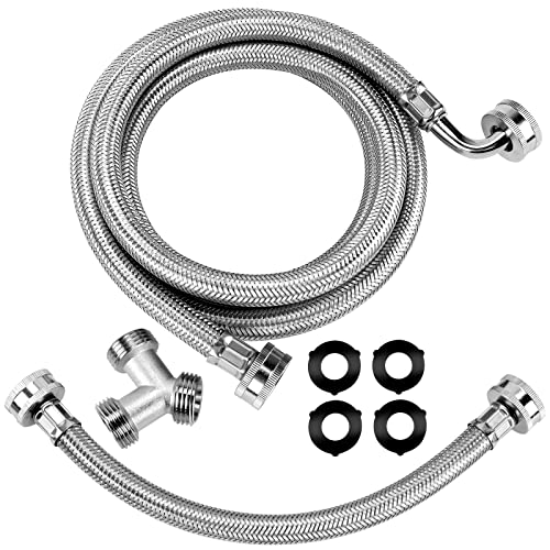 best buy washer and dryer installation