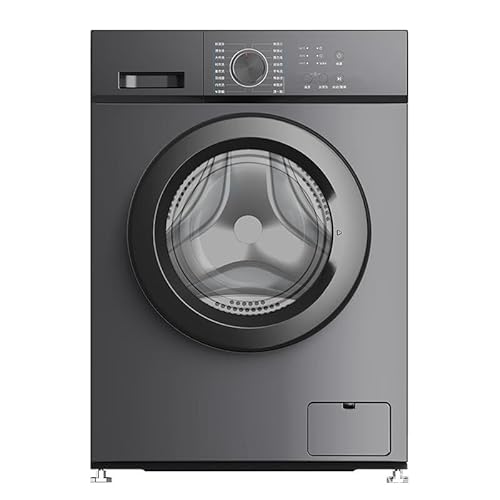best rv washer and dryer combo