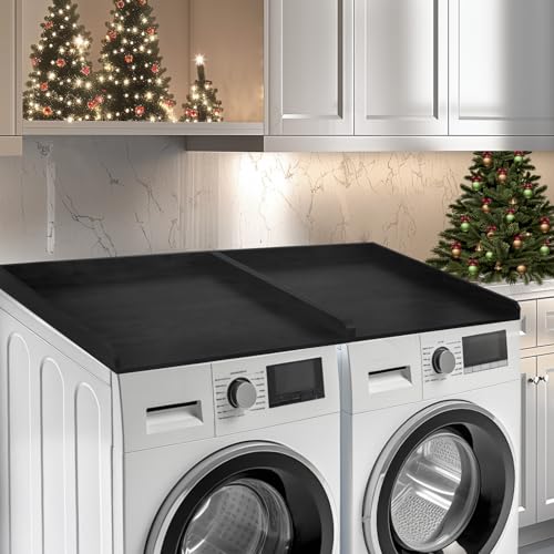 best basic washer dryer
