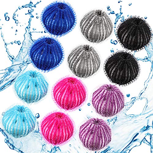 best washer dryer for pet hair