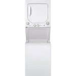 best costco washer and dryer