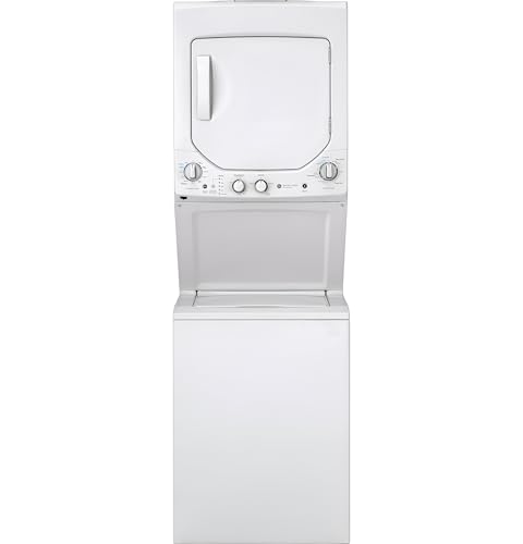 best costco washer and dryer