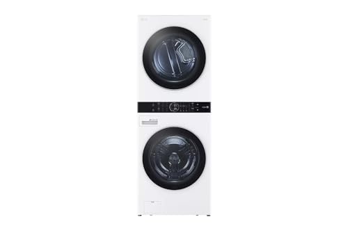best time to purchase washer and dryer
