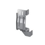 front loading best washer and dryer 2025