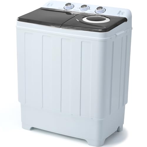 reddit best washer dryer