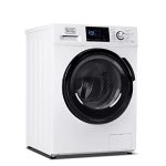 best price on washer and dryer combo