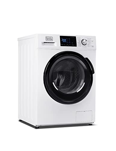 best price on washer and dryer combo