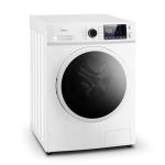 best washer dryer for rental property