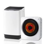 best buy portable washer and dryer