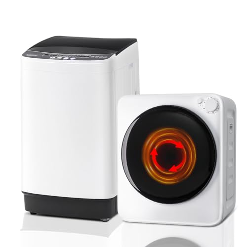 best buy portable washer and dryer