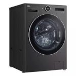 best price lg washer dryer combo