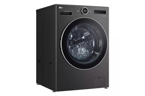 best price lg washer dryer combo