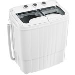 best mini washer dryer combo
