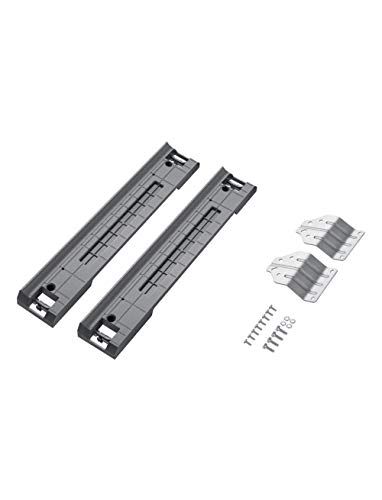 best buy washer and dryer stackable