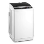 best buy portable washer dryer