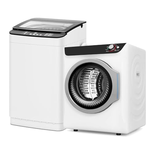 where is the best place to buy washer and dryer