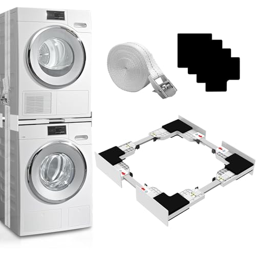 best brands of washer and dryers