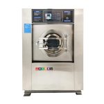 best commercial washer and dryer for home use
