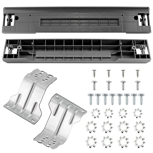 best stackable washer dryer 2026