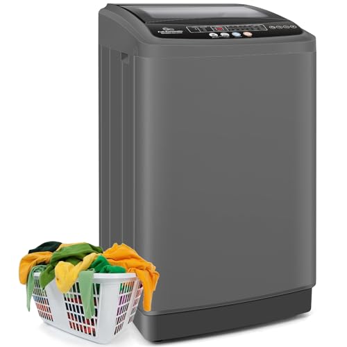 best month to purchase washer and dryer