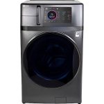 best pet washer and dryer