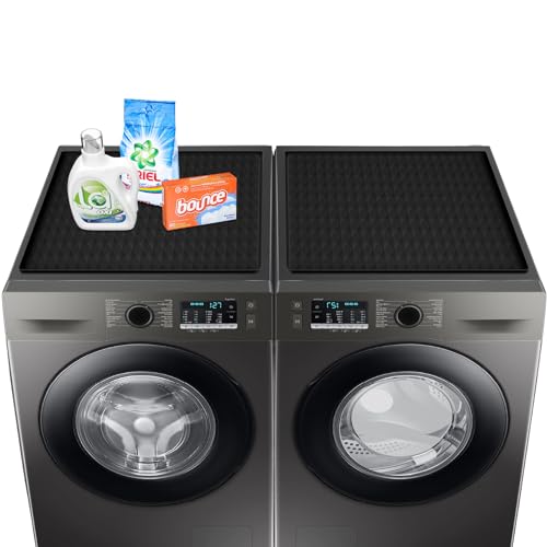 best top loader washer and dryer