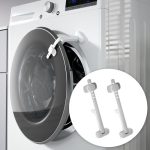 best buy open box washer dryer