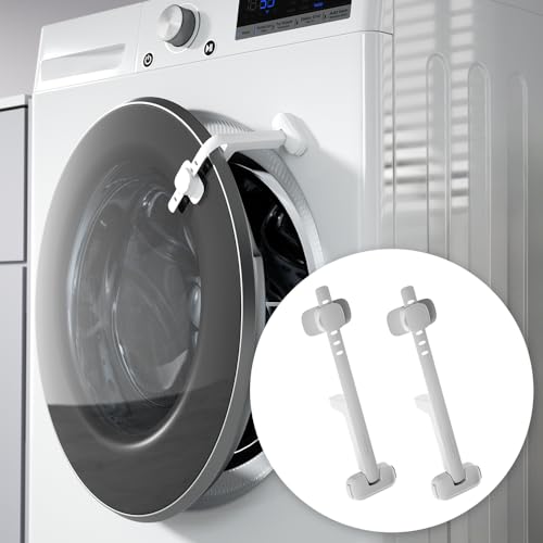 best buy open box washer dryer