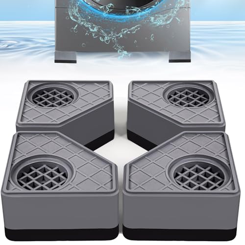best place to buy a washer dryer
