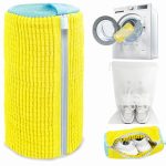 best selling washer and dryer