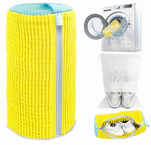 best selling washer and dryer