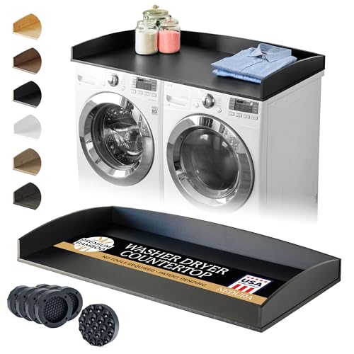 best usa made washer and dryer
